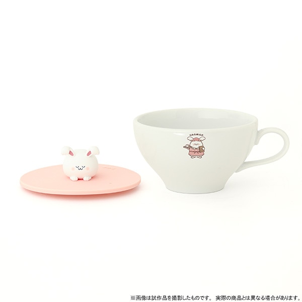 ܂@VRJo[tX[vJbvy󒍐Yiz