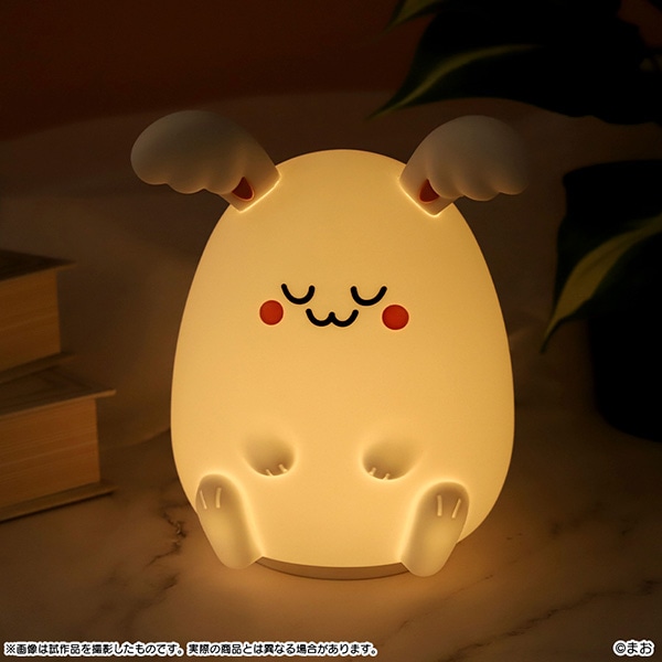 ܂@܂񃋁[Cgy󒍐Yiz