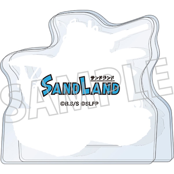 fwSAND LANDx@ANX^hNbv