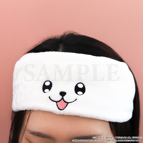 �����΂ȌN�Ɩl�@�C�G�e�B�w�A�o���h