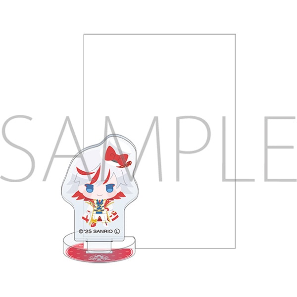 tKA[Y@゠X^ ~j`AANX^hRNV^RED BOUQUET
