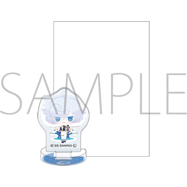 tKA[Y@゠X^ ~j`AANX^hRNV^BLUE BOUQUET