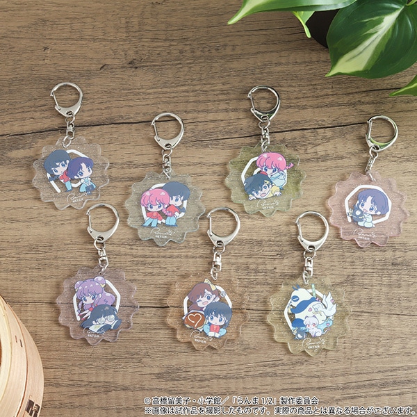 1/2@ANL[z_[^ˁP