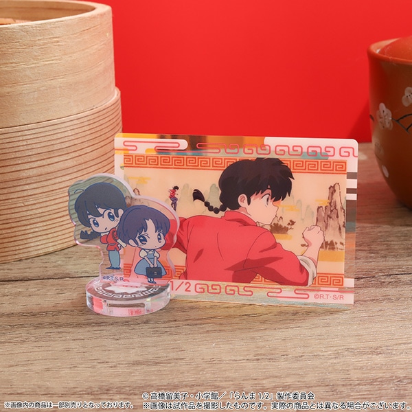 1/2@゠X^RNV