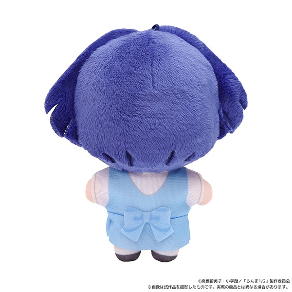 1/2@ʂpiʂ݃}XRbgj^V