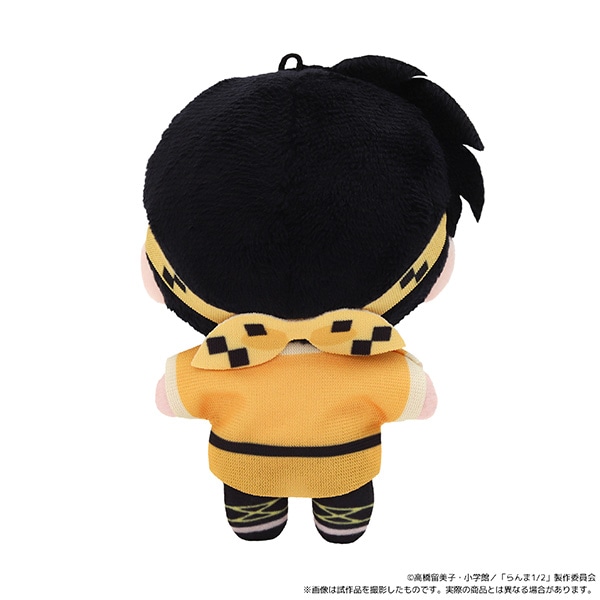 1/2@ʂpiʂ݃}XRbgj^ ǉ