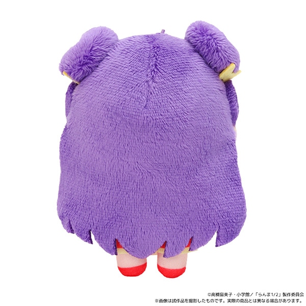 1/2@ʂpiʂ݃}XRbgj^Vv[