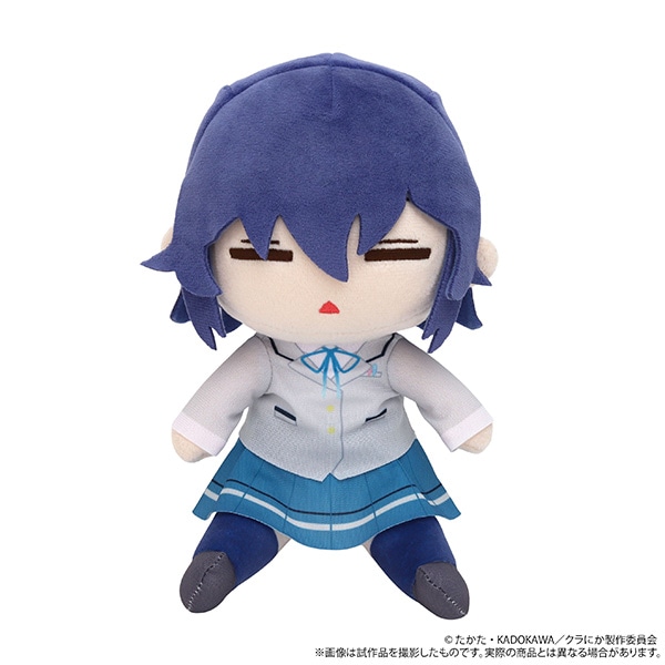 �N���X�łQ�Ԗڂɉ������̎q�ƗF�����ɂȂ����@���邮��݁i�ʂ�����݁j�^���� �C