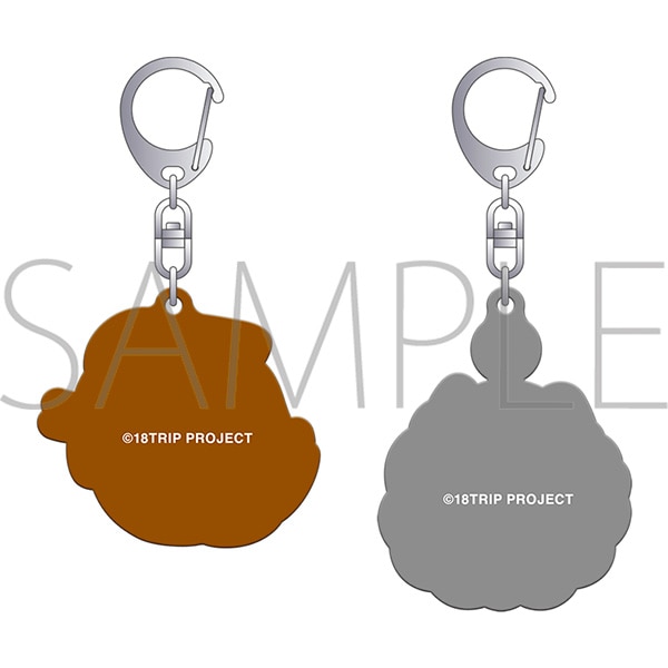 18TRIP�@���t���N�^�[�Z�b�g�^���イ�܂��ƃM���E�U