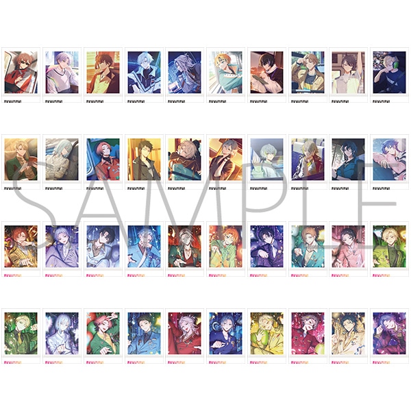 18TRIP�@�ς��Ⴑ��^vol.3