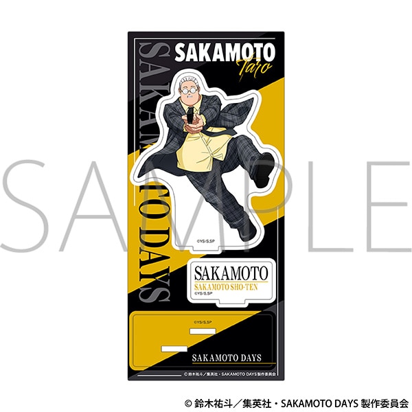 TVAjwSAKAMOTO DAYSx@ANX^h^{ Y