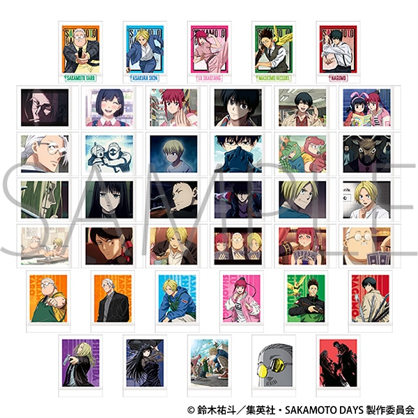 TVAjwSAKAMOTO DAYSx@ςႱ