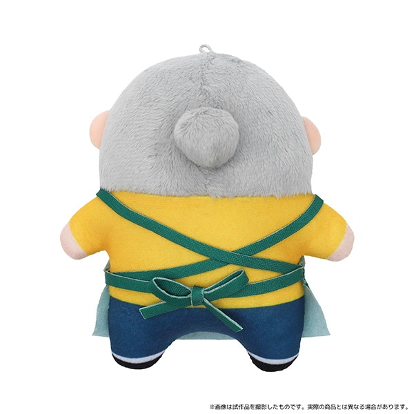 SAKAMOTO DAYS@ʂpiʂ݃}XRbgj^{YA