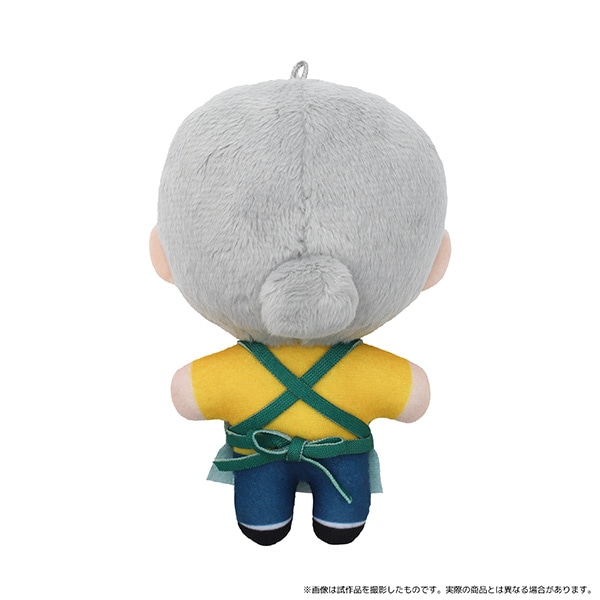 SAKAMOTO DAYS@ʂpiʂ݃}XRbgj^{YB
