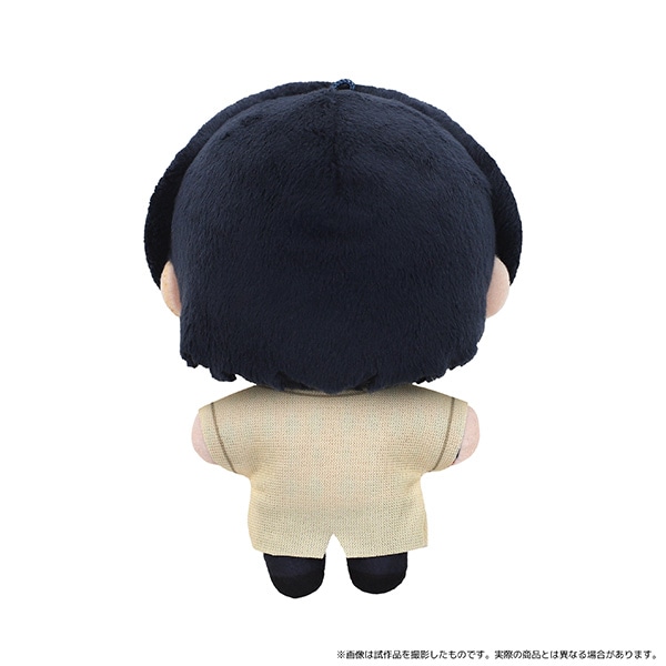 SAKAMOTO DAYS@ʂpiʂ݃}XRbgj^_
