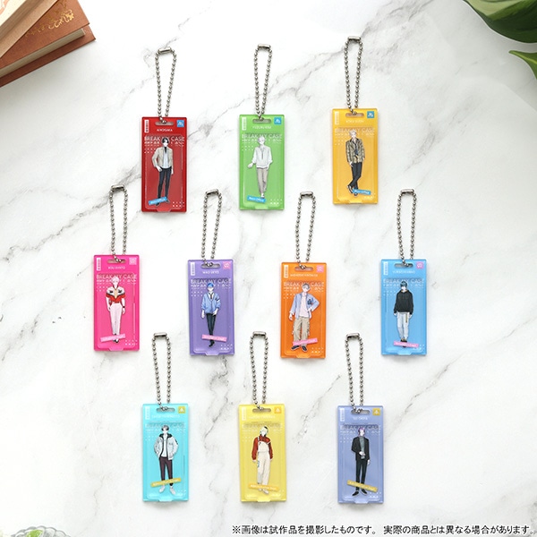 uCN}CP[X@uX^YRNV^A@_1핕