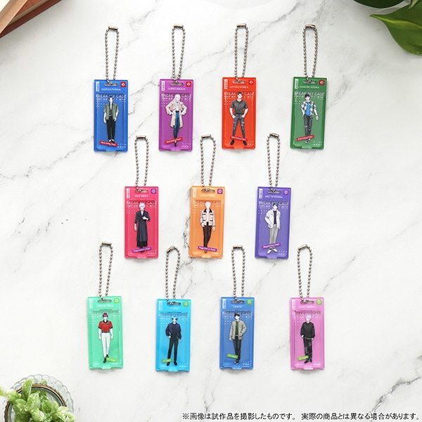 uCN}CP[X@uX^YRNV^B@_1핕