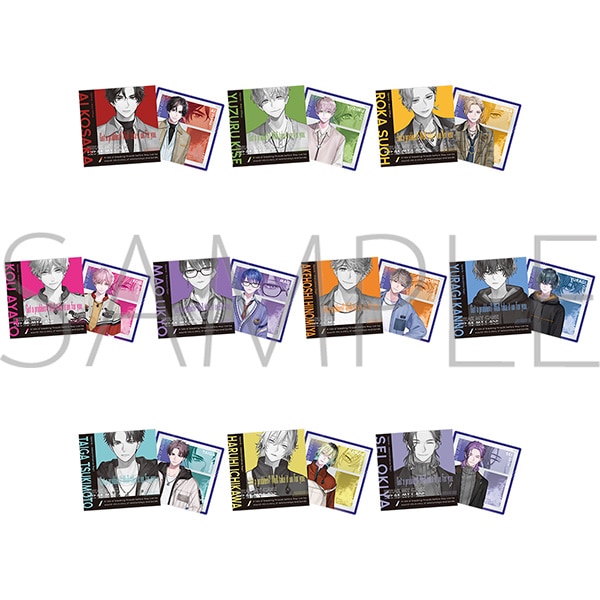 uCN}CP[X@ANR[X^[RNV^A@_1핕