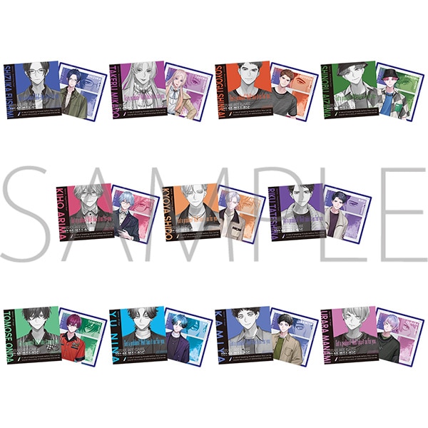 uCN}CP[X@ANR[X^[RNV^B@_1핕