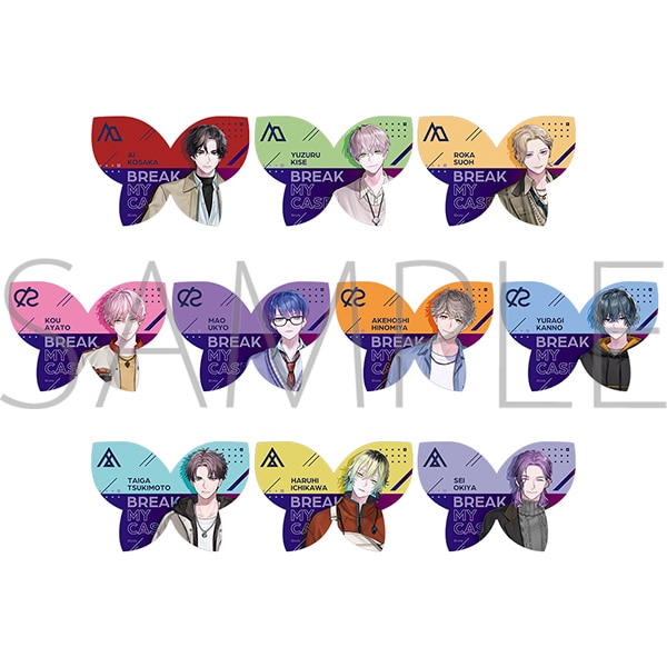 uCN}CP[X@؂RNV^A@2e@_1핕