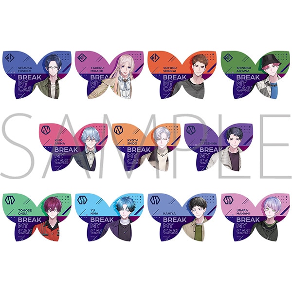 uCN}CP[X@؂RNV^B@2e@_1핕