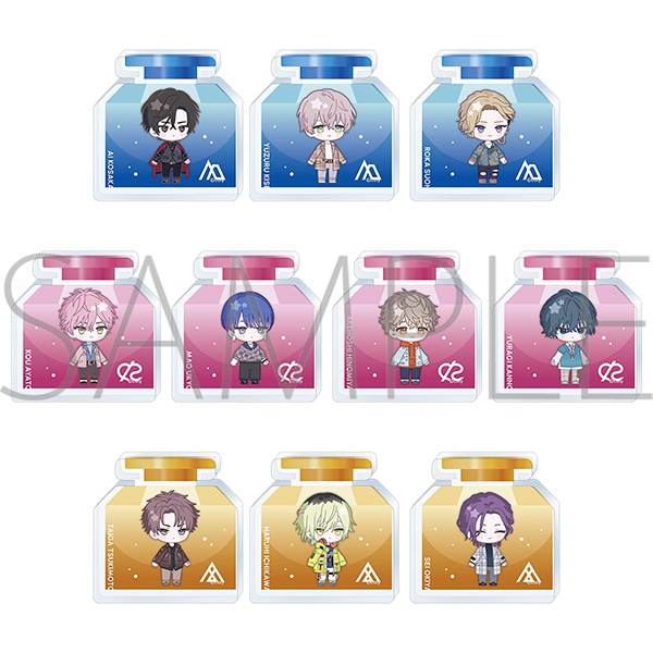 uCN}CP[X@ƃANtBMARNV^A@_1핕