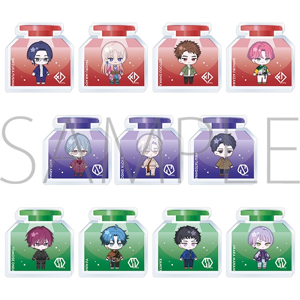 uCN}CP[X@ƃANtBMARNV^B@_1핕