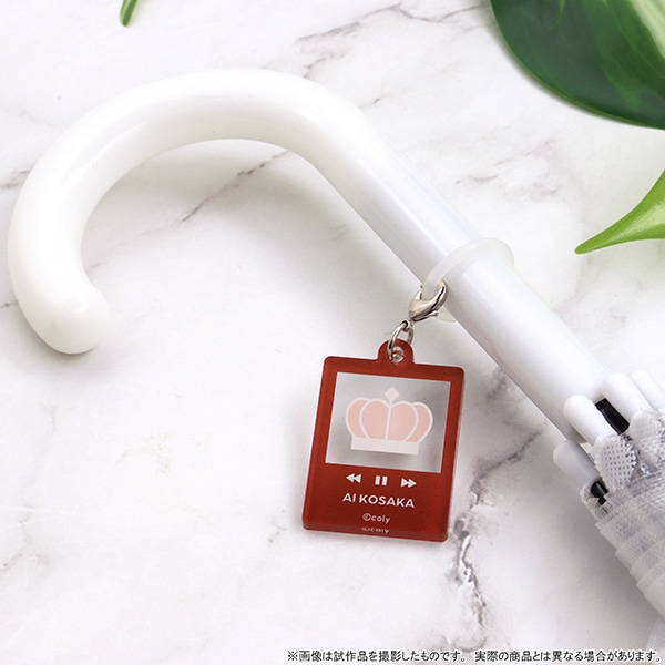 uCN}CP[X@Au}[J[RNV^A@_1핕