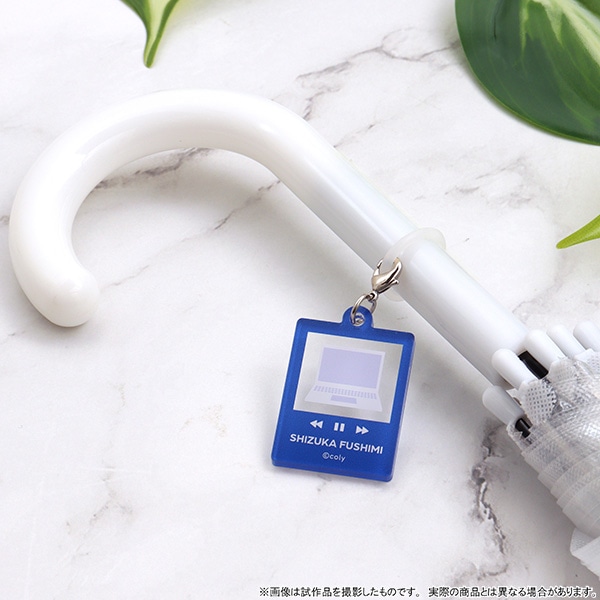 uCN}CP[X@Au}[J[RNV^B@_1핕