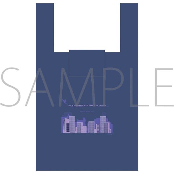 uCN}CP[X@܂肽݃GRobO