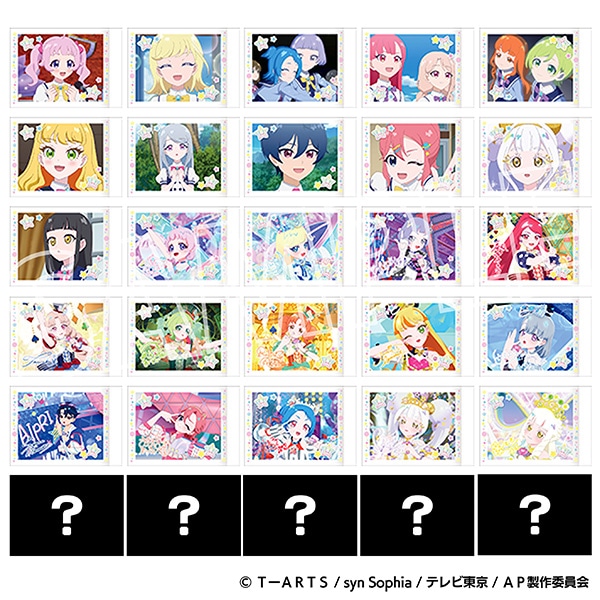 �Ђ݂̃A�C�v���@�ς��Ⴑ��^�S30��