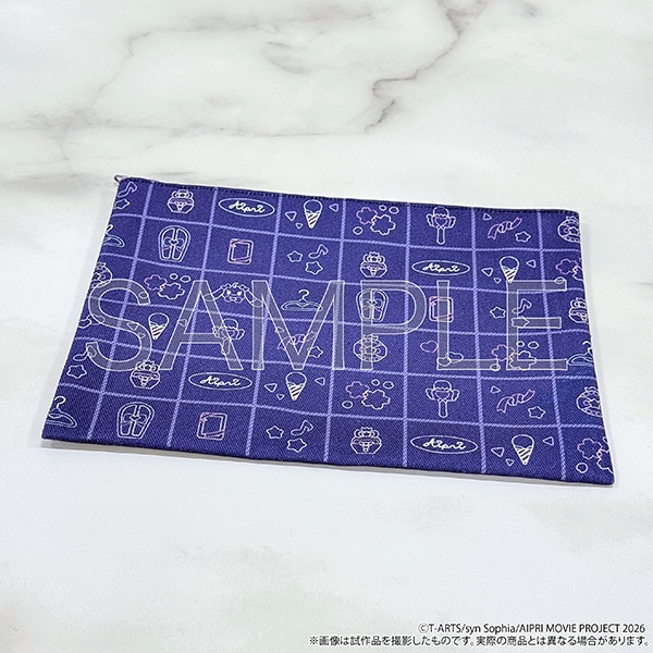 �f��Ђ݂̃A�C�v���@�܂񂩂��o�Y���E�����C�u�I �t���b�g�|�[�`