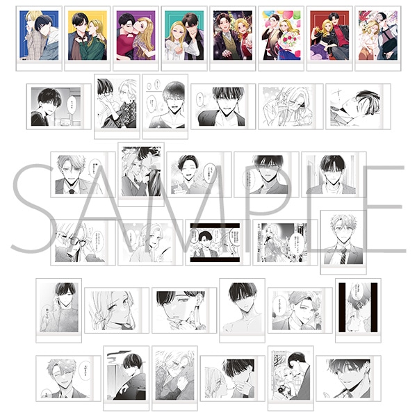 񂾂ARA@ςႱ