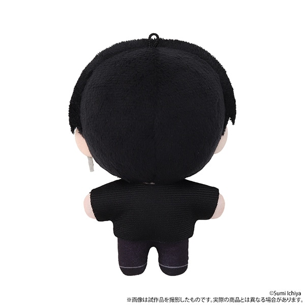 񂾂ARA@ʂpiʂ݃}XRbgj^ܕSX 