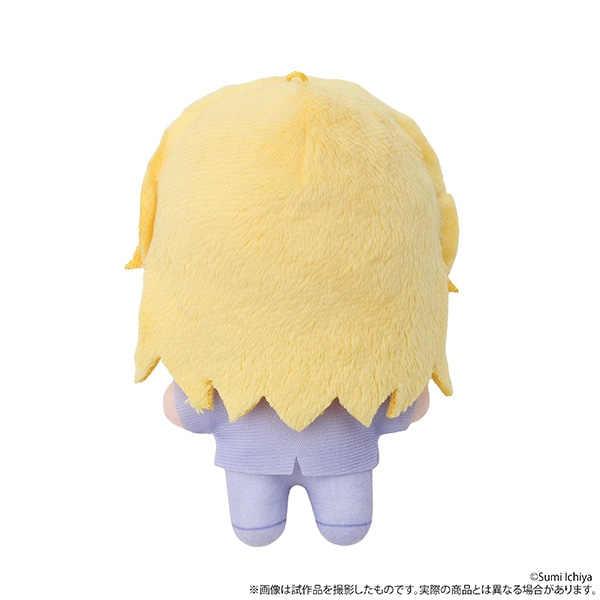 񂾂ARA@ʂpiʂ݃}XRbgj^v 