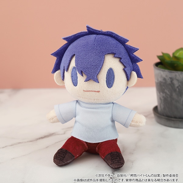 ����o�C�g����̓���@�ʂ�����݃}�X�R�b�g�^�Z��