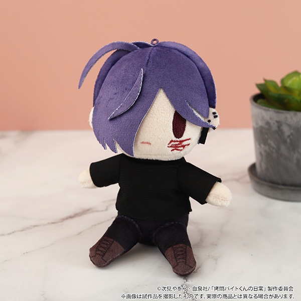 ����o�C�g����̓���@�ʂ�����݃}�X�R�b�g�^�V�E