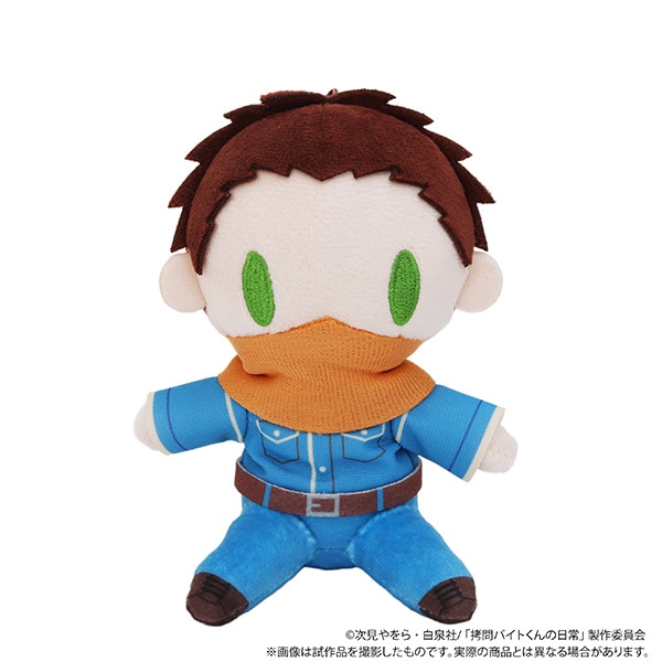 ����o�C�g����̓���@�ʂ�����݃}�X�R�b�g�^�q���[