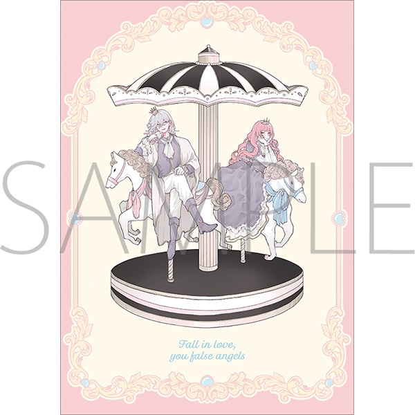 ������܂₩���V�g�ǂ��@T�V���c�^�����[�S�[�����h