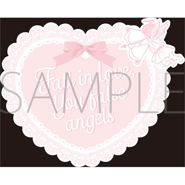 ������܂₩���V�g�ǂ��@T�V���c�^�V�g