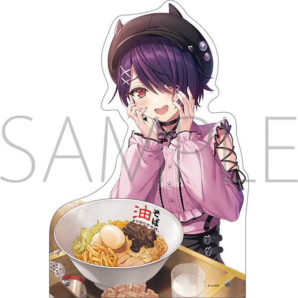 荂Z@썰q×˒{ rbOANX^h