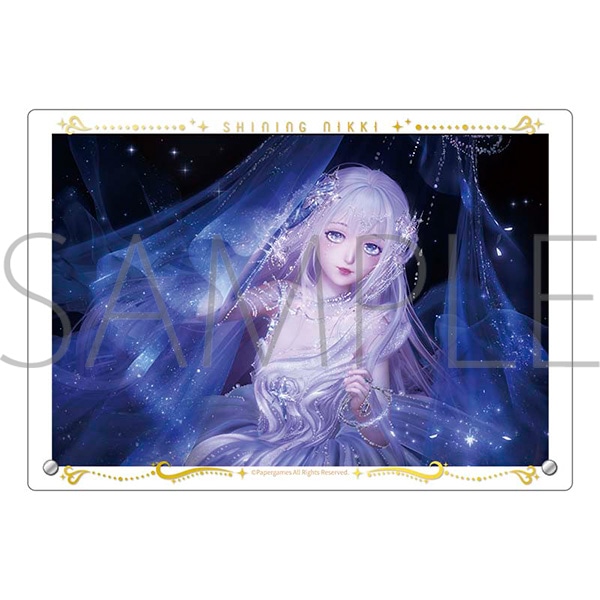 �V���C�j���O�j�L�@�A�N�����A�[�g�p�l���^C