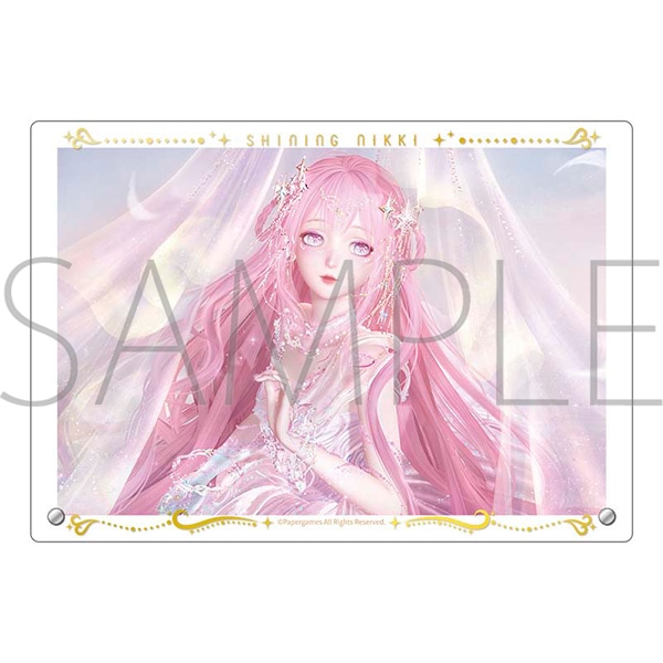 �V���C�j���O�j�L�@�A�N�����A�[�g�p�l���^D