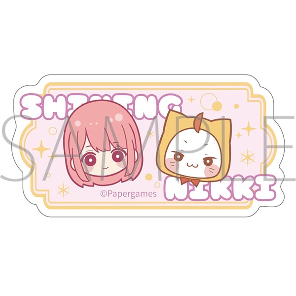 �V���C�j���O�j�L�@�T�C�h�N���b�v�X�}�z�V�����_�[