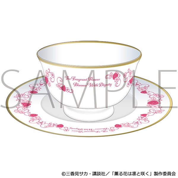 �O��Ԃ͙z�ƍ炭�@�J�b�v���\�[�T�[