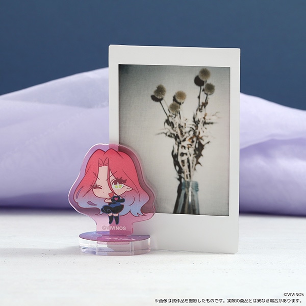 ALIEN STAGE@゠X^^LUKA J