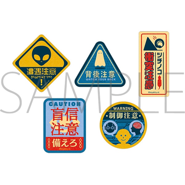 RbL[X^WI@ss`XebJ[ (mF/c`mR)