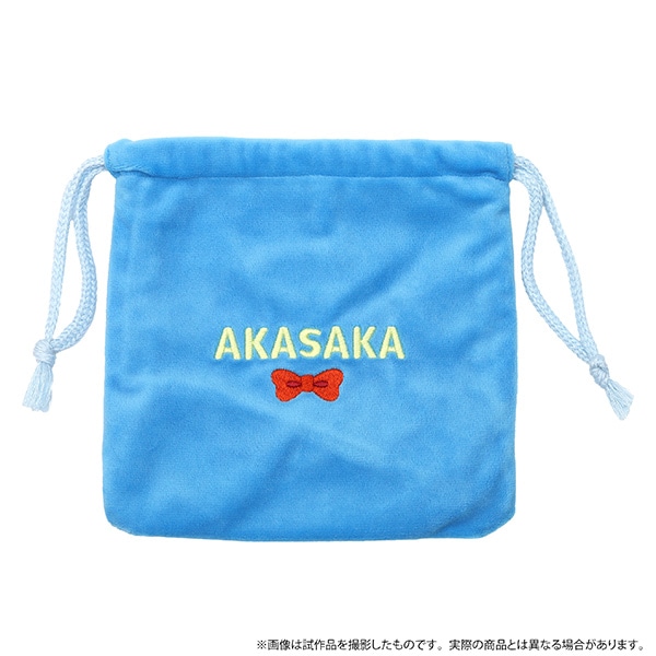 ���������̔��@�В��^��������