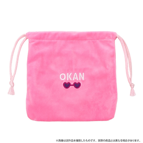 ���������̔��@�В��^������