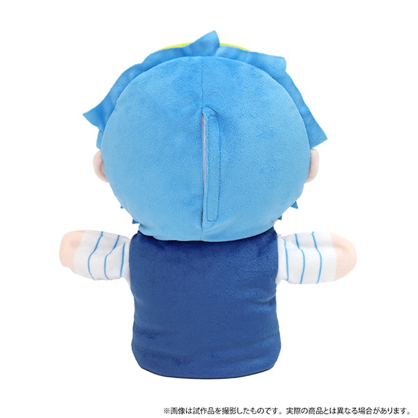 ���������̔��@������ׂ�p�y�b�g�^��������